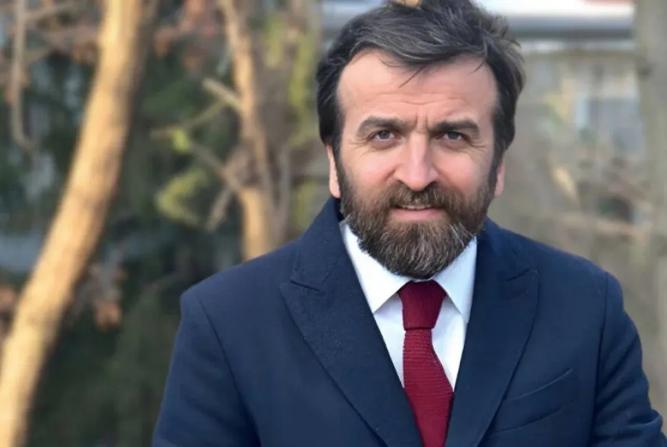 AKP’nin kadrolu kayyımı: Halk TV’nin başına atanan İbrahim Paşalı’yı nereden tanıyoruz?