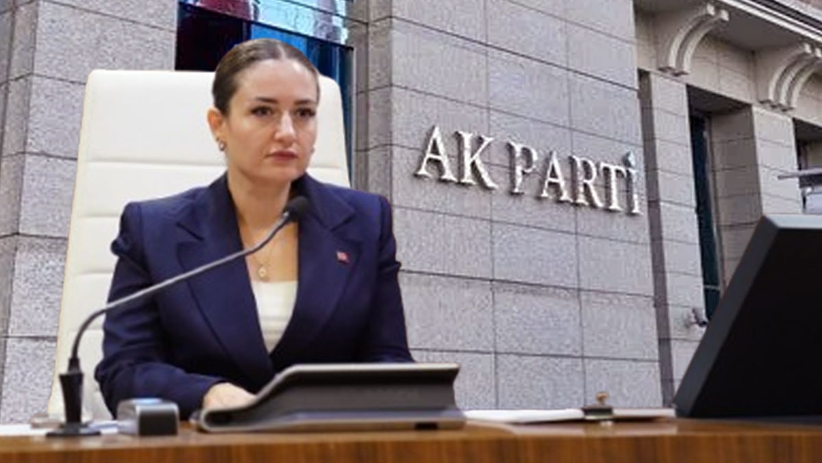 AKP'ye geçecek sıradaki büyükşehir belediyesi Antalya mı? Tarih bile verildi!