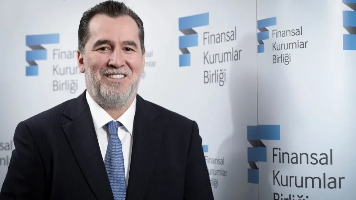 Ali Emre Ballı Kimdir? Hayatı, Şirketleri ve Vefatıyla İlgili Bilinenler