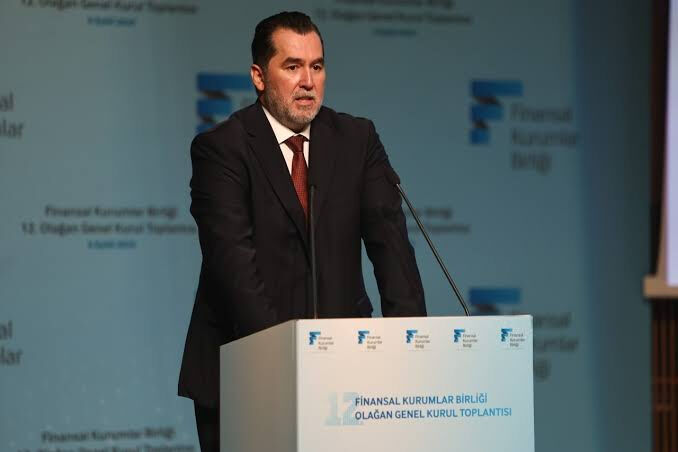Ali Emre Ballı Kimdir Fkb Başkanı Ali Emre Ballı’nın Hayatı Ve Kariyeri (1)