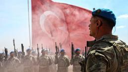 İsrail kulislerini sarsan soru! 'Türkiye'nin yanındaki güç' itirafı: 'Neden korkmalıyız?'