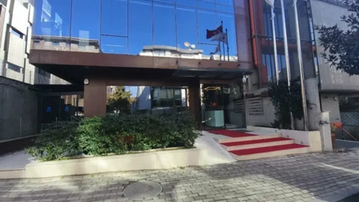Alnus Yatırım Neden Kapatıldı, Sahibi Kim? SPK’dan Flaş Karar!