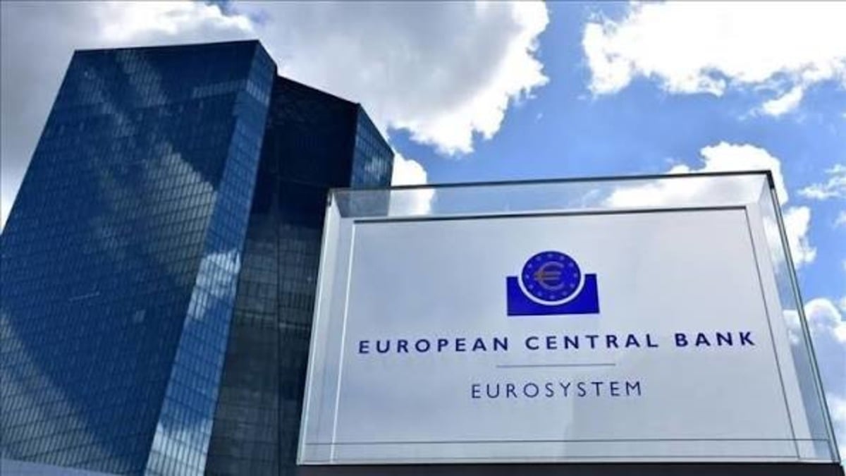 Altın, dolar ve borsa için kritik hafta! 4 faiz kararı açıklanacak, Görsel 2