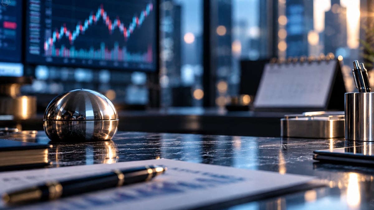 Altın, dolar ve borsa için kritik hafta! 4 faiz kararı açıklanacak