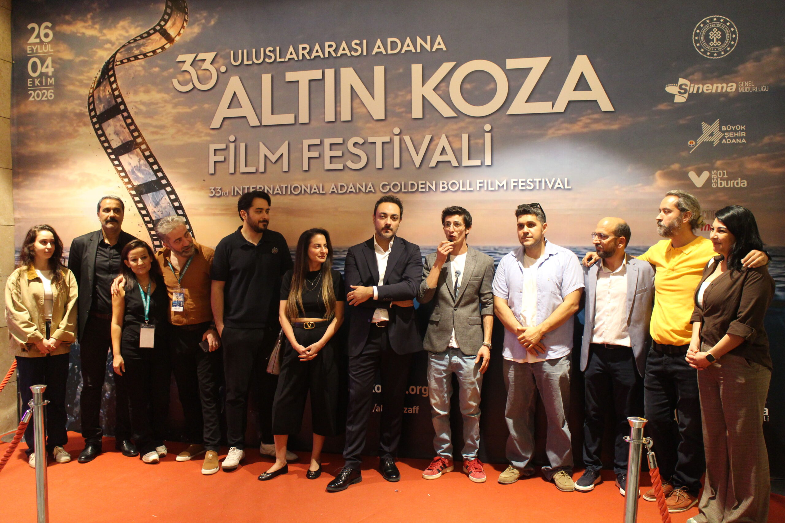 ÖlüKöpeklerIsırmaz_Ekip_24Saat