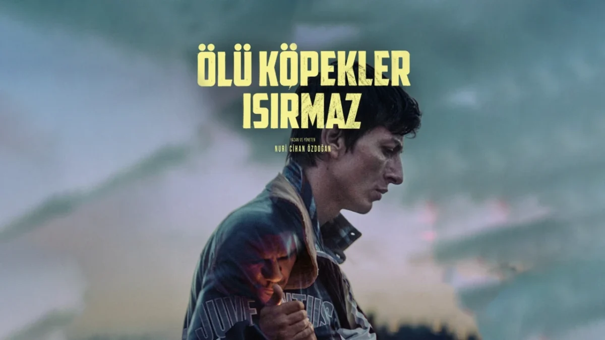 Olu Kopekler Isirmaz 1200X675