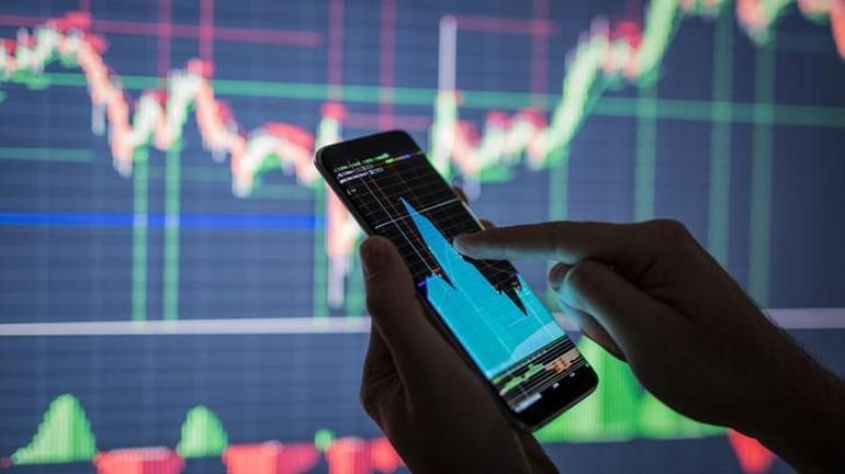 Altın ve borsa neden düşüyor Uzman isim perde arkasını anlattı