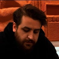 Serkan KÖSE
