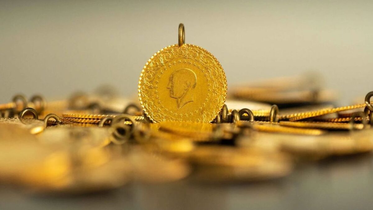 Gram altın ne olur? 29 Ekim 2026 altın ve gümüş teknik analizleri