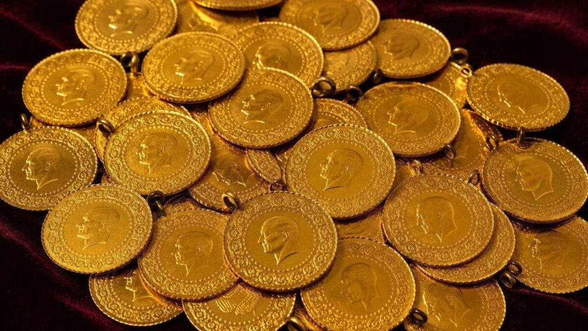 Altında kritik bekleyiş! Gözler FED’in vereceği kararda