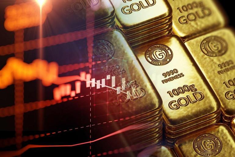 Altında tehlike çanları Riskli eşik kırıldı