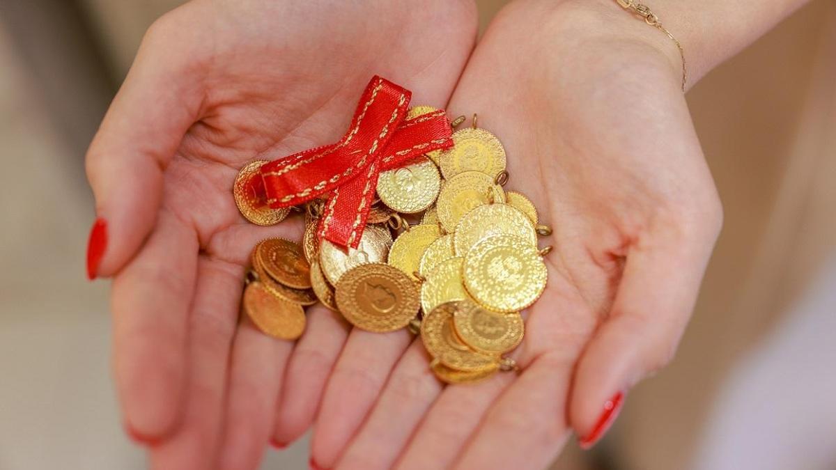 Altında tehlike çanları! Riskli eşik kırıldı