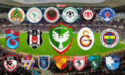 26 yıl sonra bir ilk: Amedspor o rekoru kırdı
