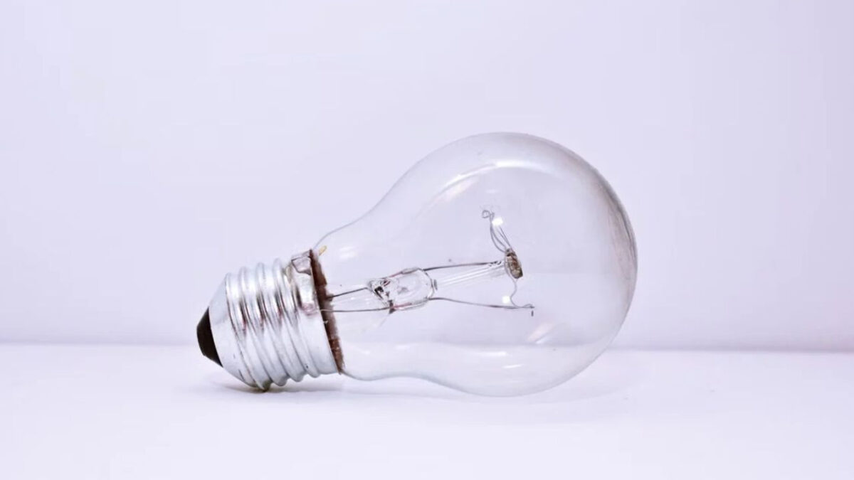 Ankara’nın birçok noktasında elektrik kesintisi! İşte 27 Ekim programı