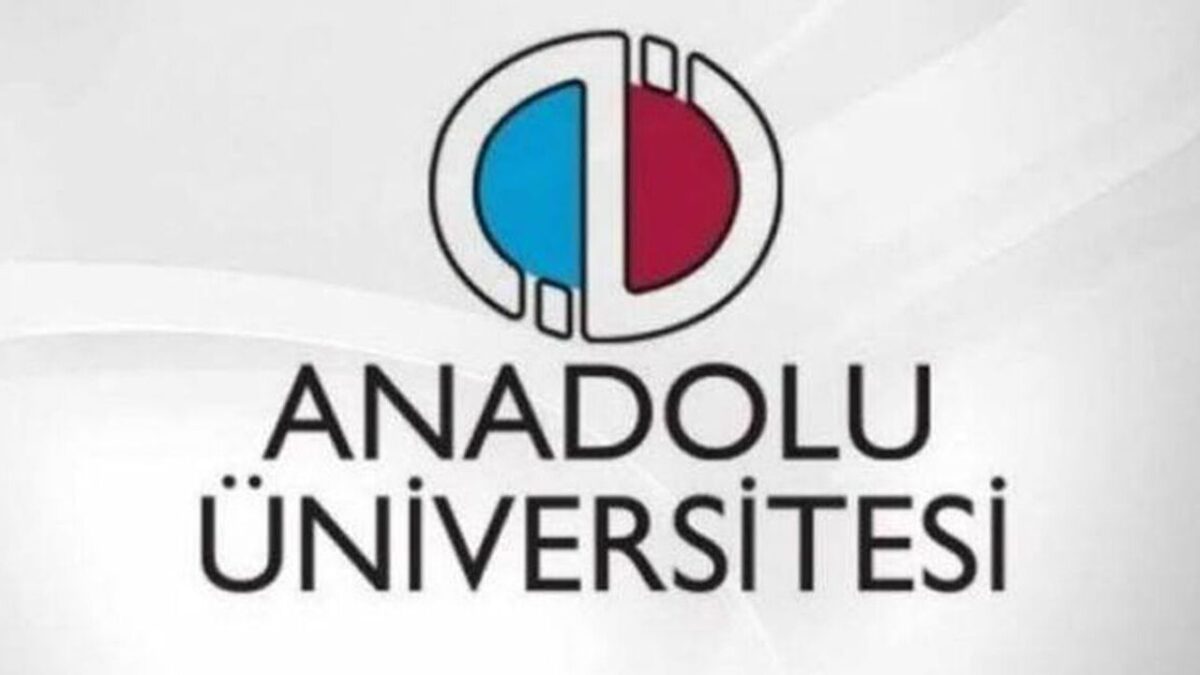 Anadolu AÖF kayıt yenileme ekranı 2026-2027: Son tarih