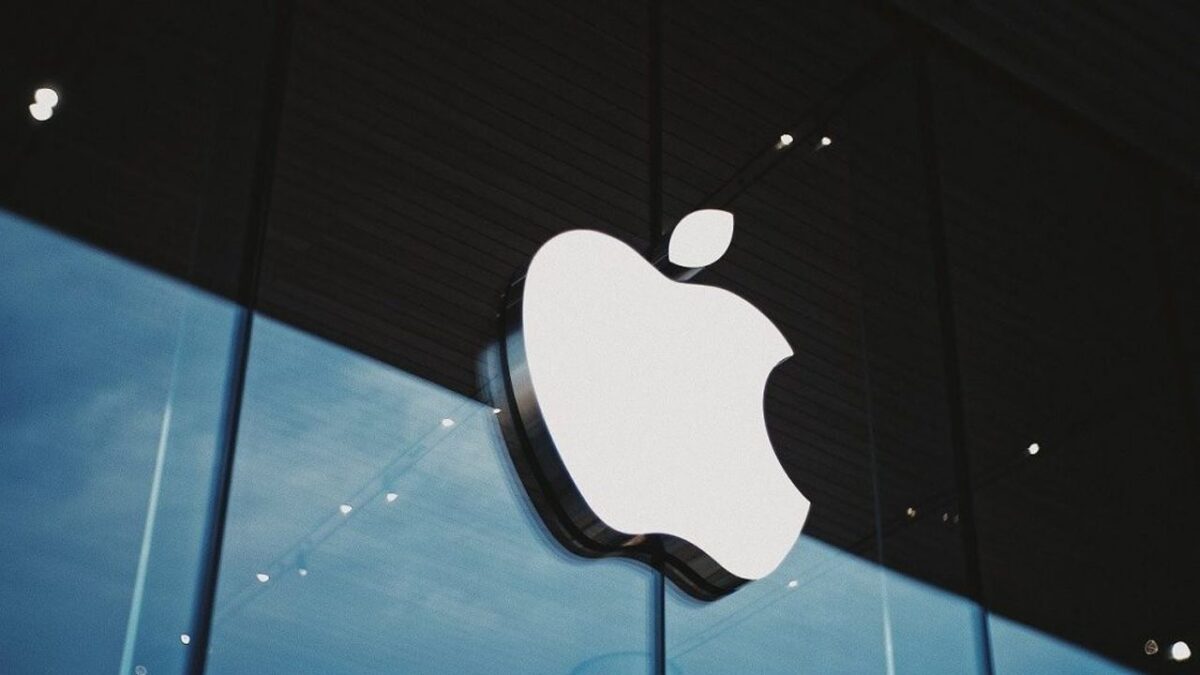Apple Türkiye’de zam! Yeni fiyatlar belli oldu