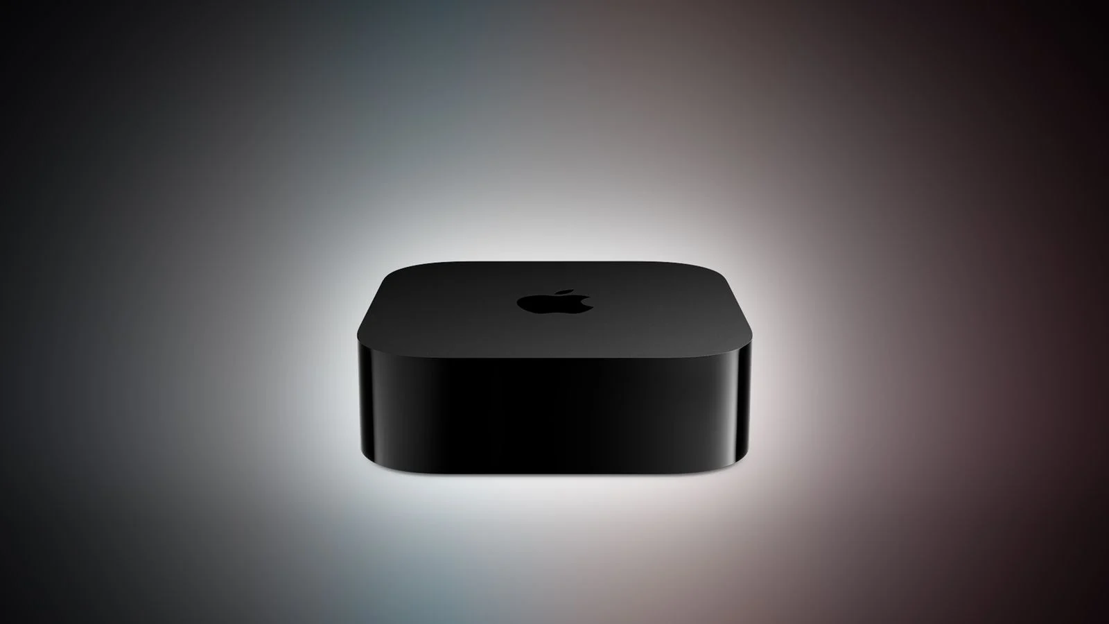 Yeni Apple TV için Apple Intelligence sinyali güçleniyor