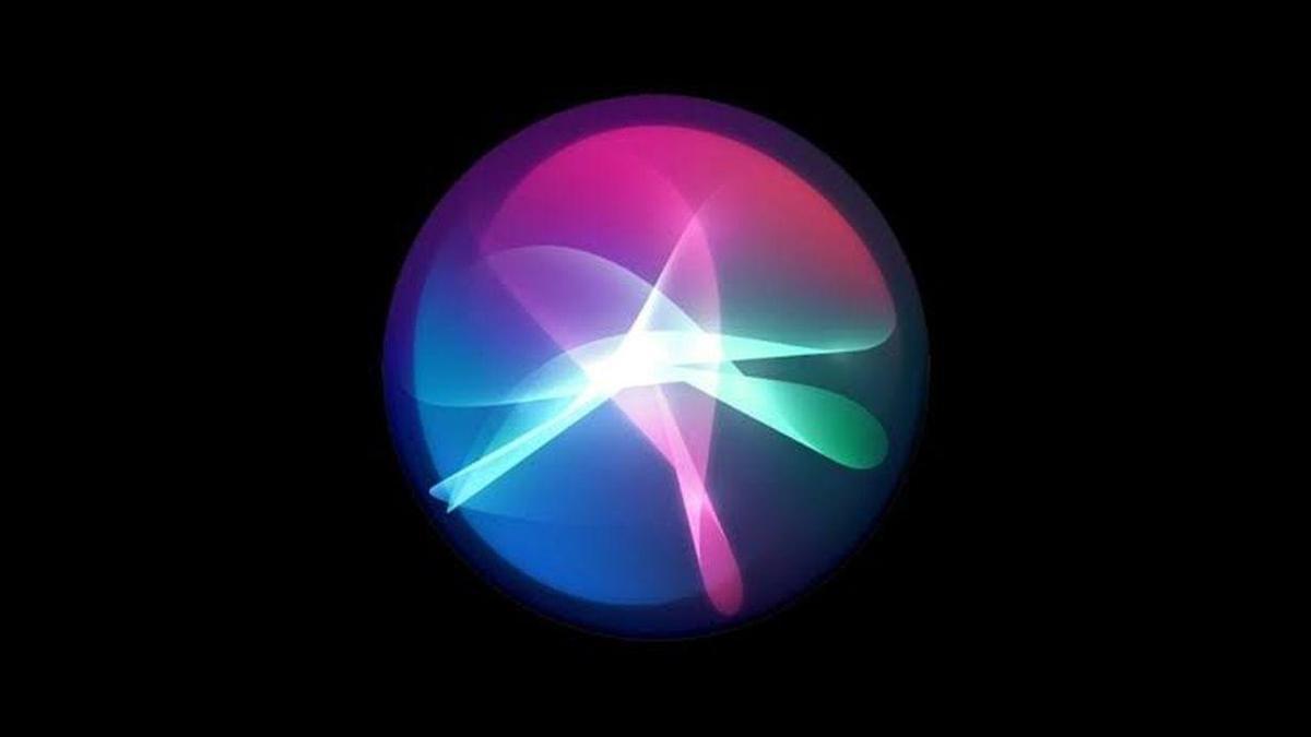 Apple’ın tartışmalı stratejisi