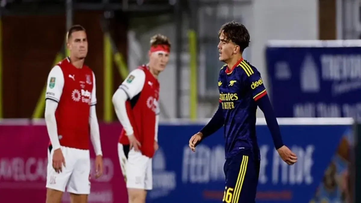 arsenal2.webp