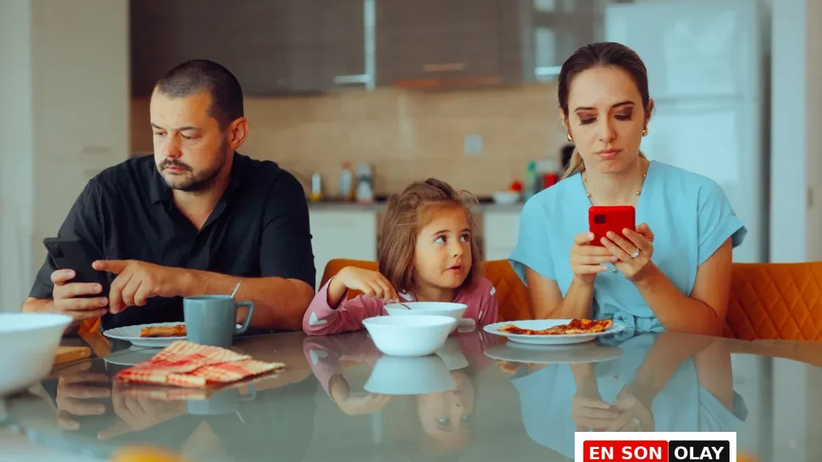 Arzu Molekülü: Beyninizin Gizli Motoru Dopamini Yönetme Kılavuzu