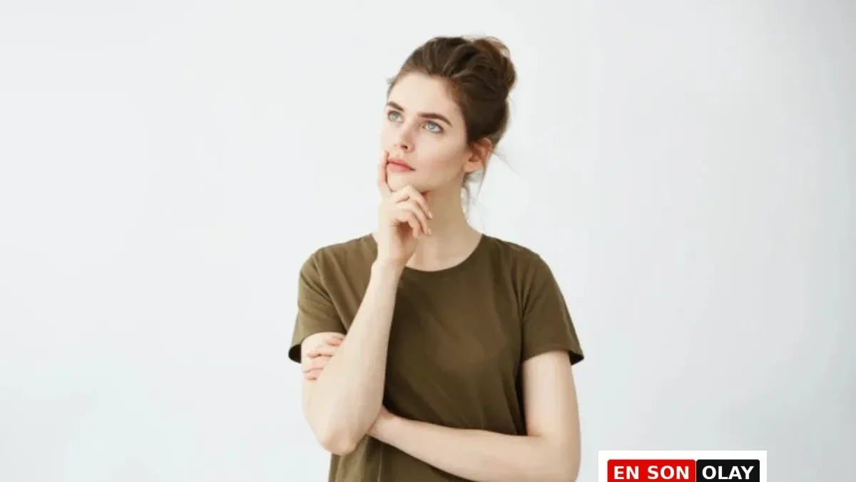 Aşırı Düşünme (Overthinking) Nedir? Nasıl Engellenebilir?