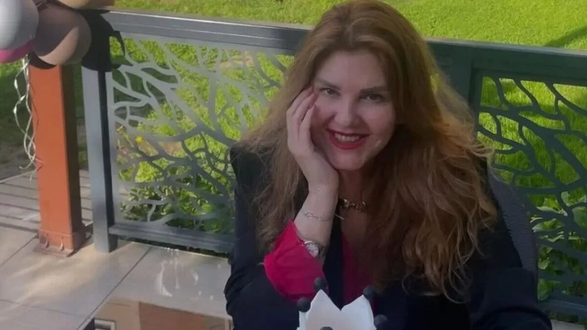 Aşkım Arsoy Kimdir, Ne İş Yapıyor? Göksel Arsoy'un Kızı Hayatı ve Kariyeri
