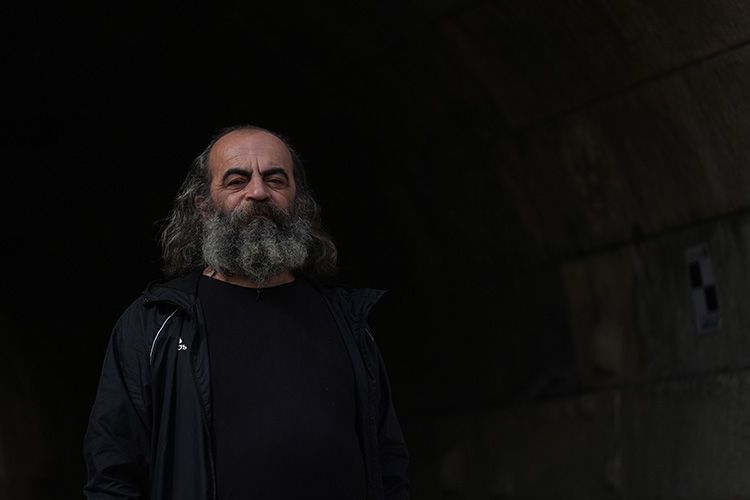 Aydan Çakır Kimdir, Kaç Yaşında Rol Aldığı Diziler Ve Filmler Nereli (1)