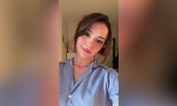 Uzak Şehir’in Berfin’i Feride Özdinç kimdir? Kaç yaşında, nereli? Hangi dizilerde oynadı?