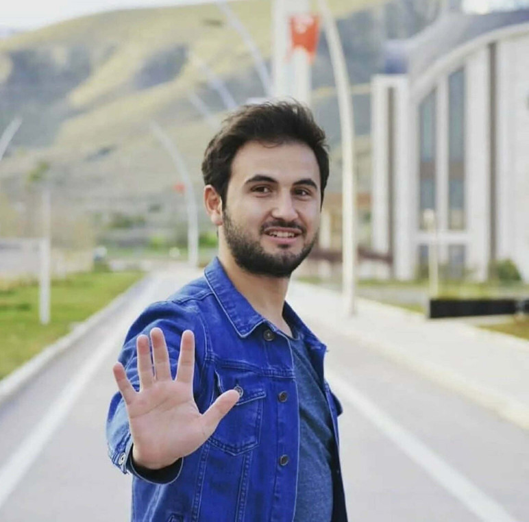 Aydın'da evde çıkan yangında anne ve oğlu öldü - Resim : 2