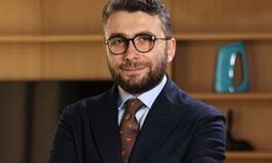 Fatih Erdoğan kimdir? Fatih Erdoğan'ın hayatı, Pasifik Holding yatırımları ve Cumhurbaşkanı Erdoğan ile akraba mı?