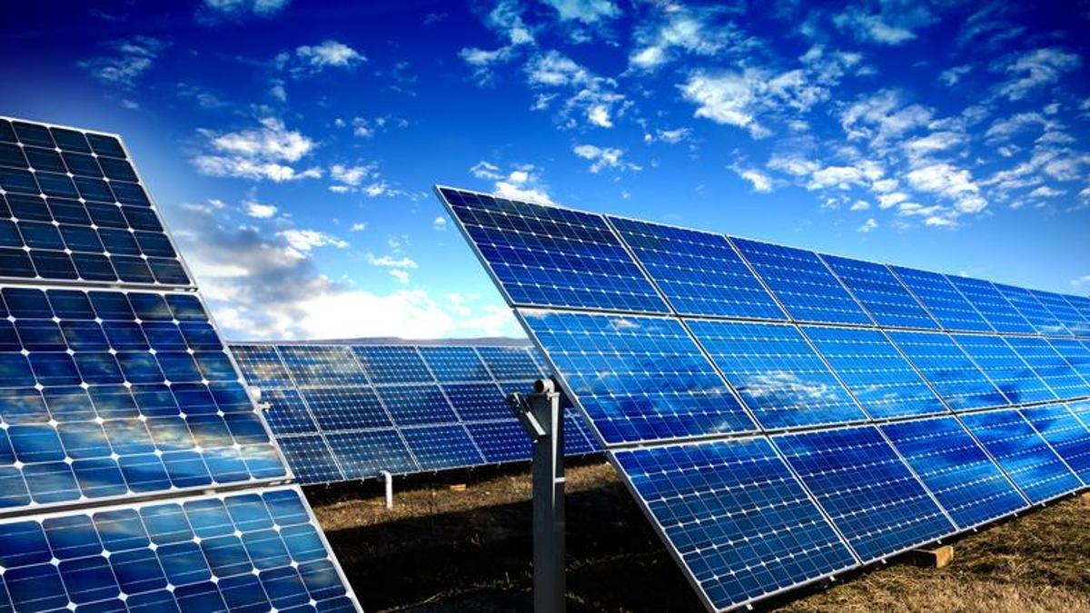 Bakan Bayraktar duyurdu! Güneş ve rüzgâr enerjisinde üretim rekoru kırıldı