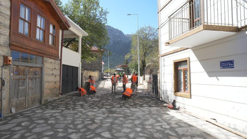 Galeri görseli 4