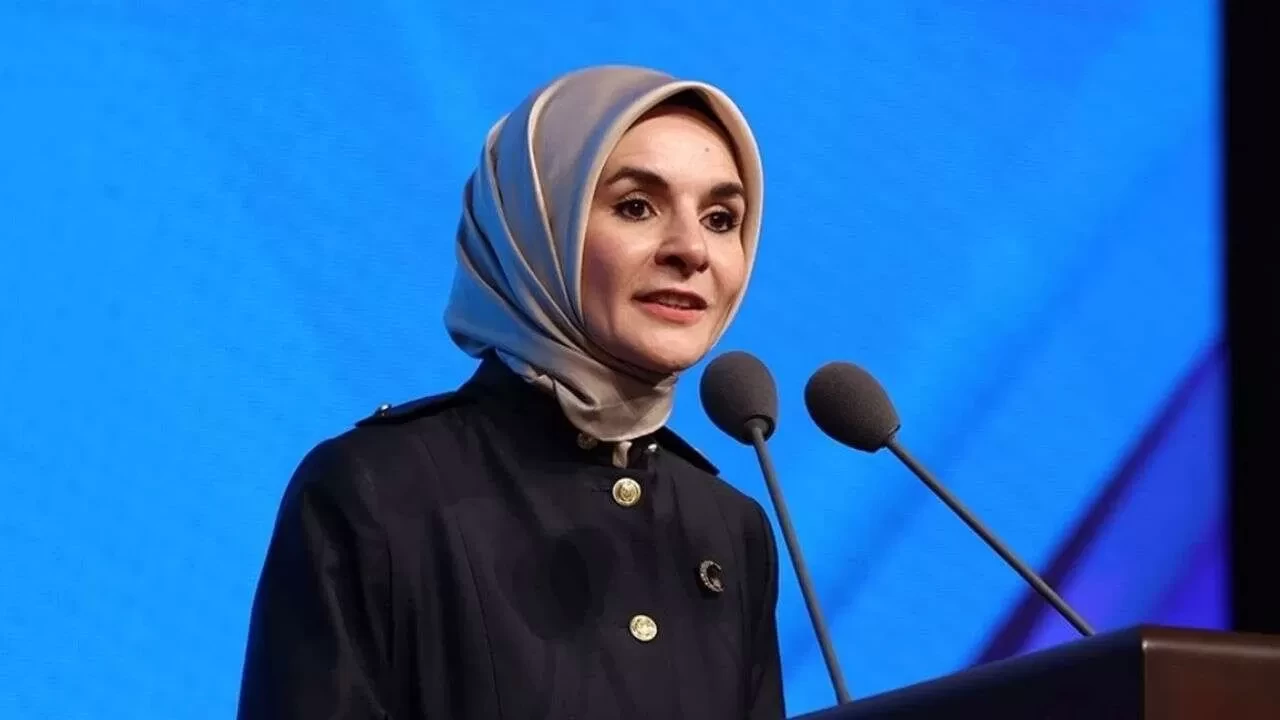 Bakan Göktaş duyurdu: İstanbul’da selden etkilenen vatandaşlara yardım