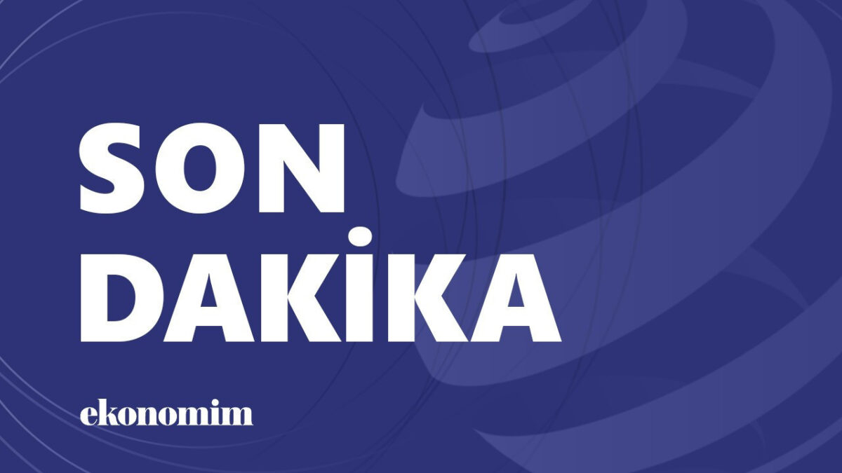 Bakan Gürlek'ten fon açıklaması: 'Zararın 2 katını karşılaması dosyanın kapanması anlamına gelmiyor'