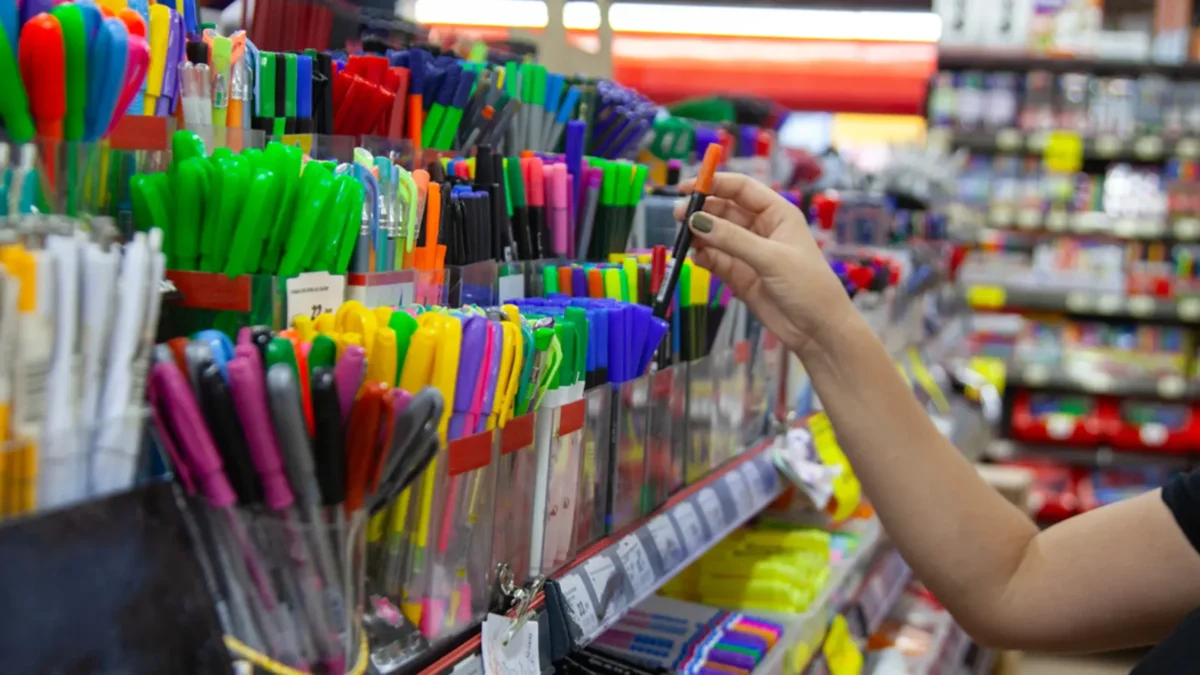 Bakanlık O Ürünü Yasakladı! Mr DIY Marka Oyuncak İçin Toplatma Kararı