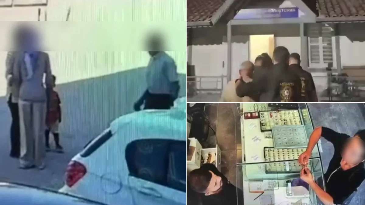 'Baklava al' deyip sırra kadem bastı! 75 yaşındaki adam evlilik hayali kurarken hayatının şokunu yaşadı