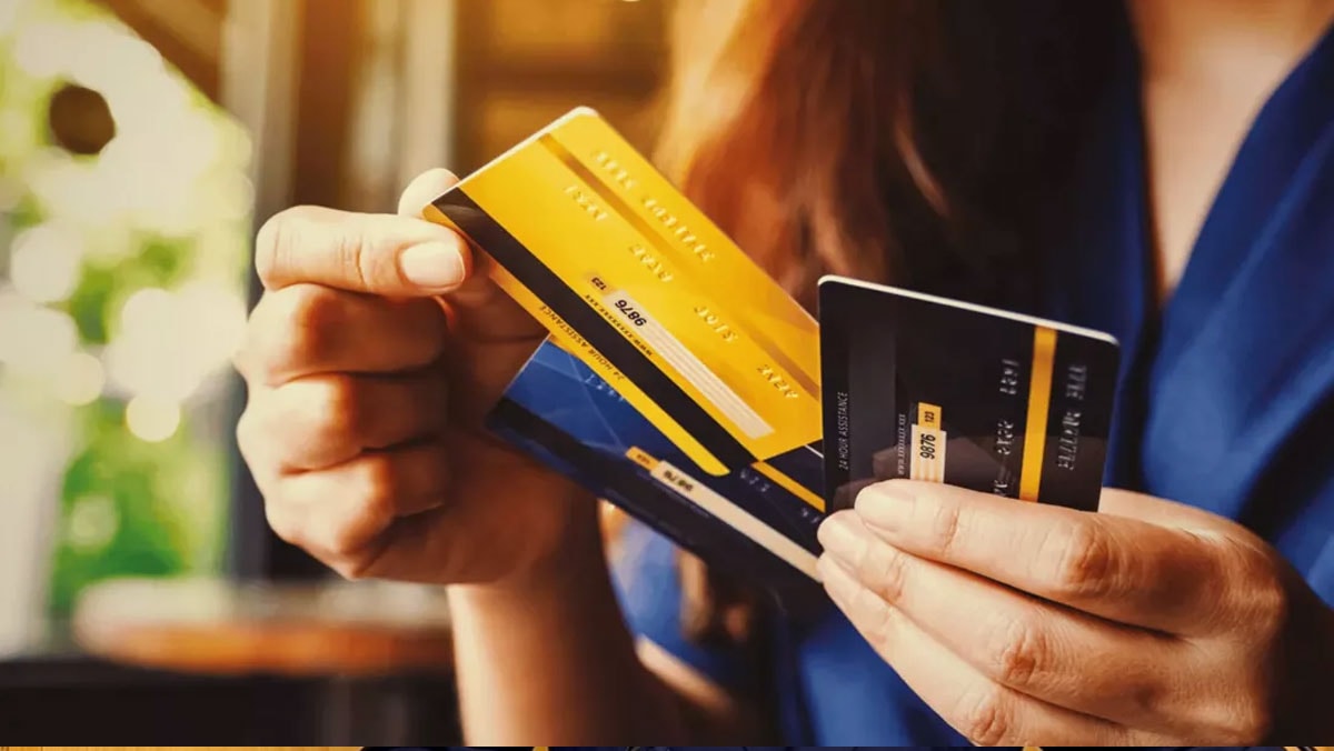 Bankalar sessiz sedasız yeni dönem başlattı