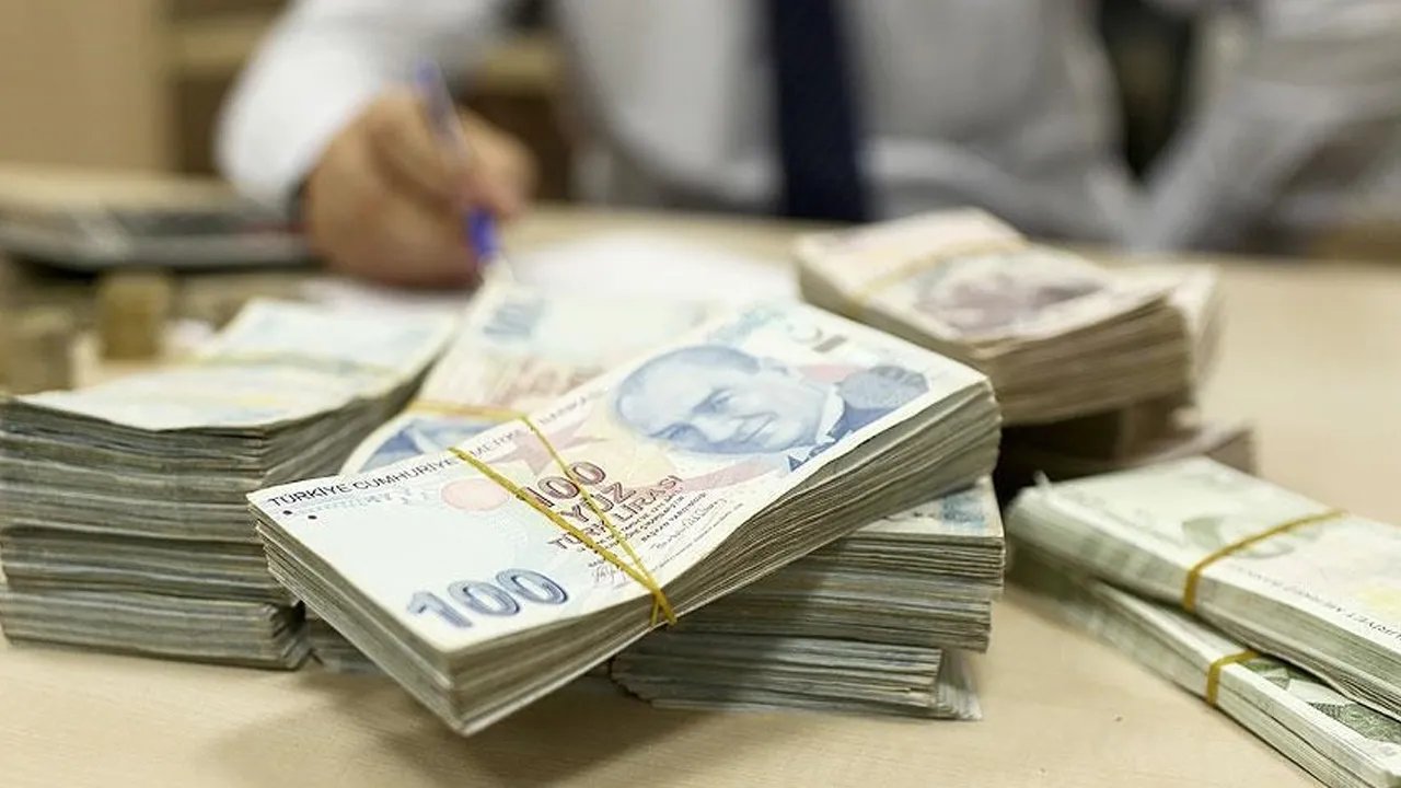 Bankalar şimdiden tuşa bastı! 750 bin TL’nin aylık getirisi düştü