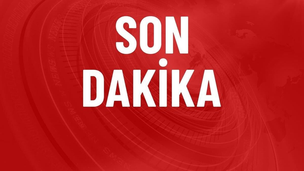 Başakşehir okul saldırısında ölen öğrenci kim, kimliği açıklandı mı? Başakşehir okul saldırısında ölü var mı, kaç kişi öldü?