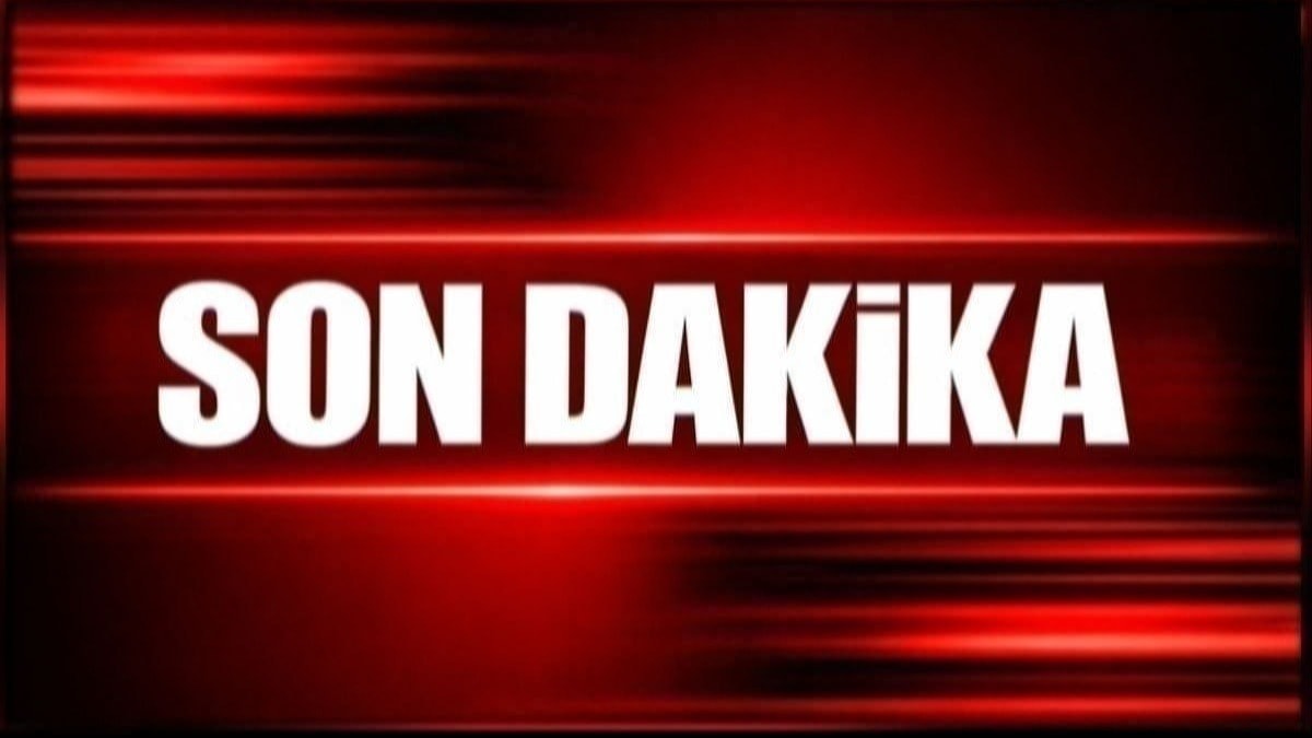 Başakşehir’deki ortaokulda 8 öğrenci bıçaklanmıştı: Acı haber geldi