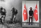 MİT'ten Afganistan-Pakistan hattında DEAŞ operasyonu: Abdullah kod adlı Uğur Bahadır yakalandı