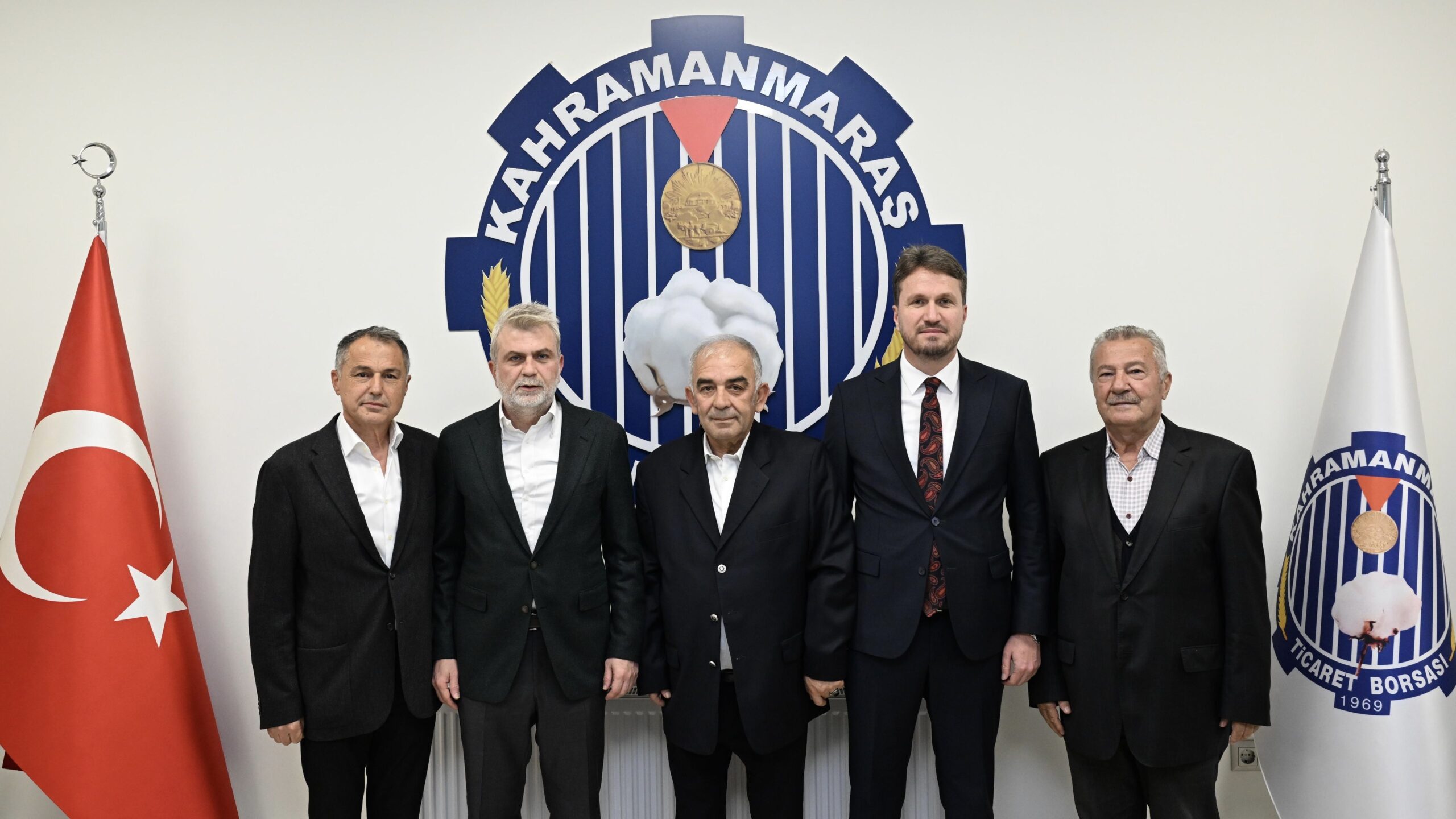 Ziyaret1