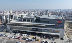 PetrolCity AVM’nin 5. Yıl Çekilişinde 2 Otomobil Sahibini Bulacak