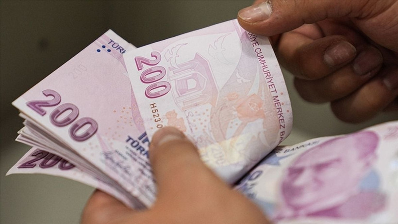 BBVA’dan kritik TL ve faiz analizi: Kur artışı hızlanabilir - Resim : 1