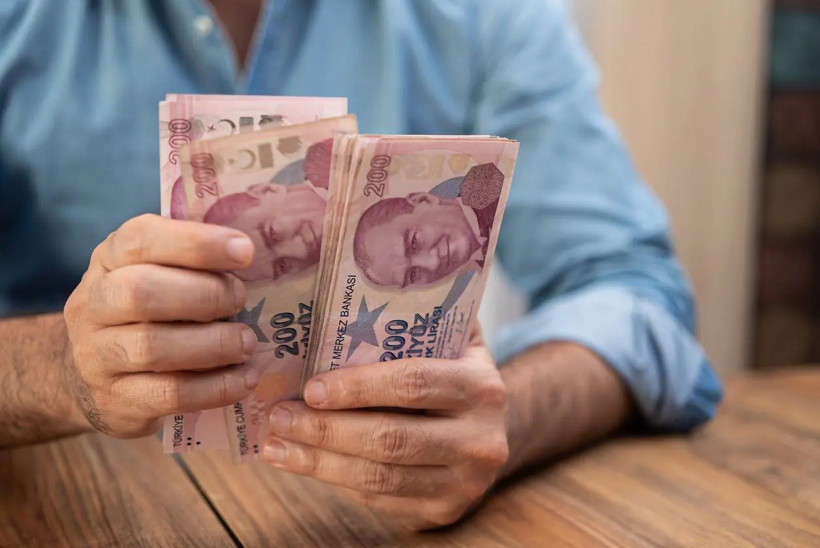 BBVA’dan kritik TL ve faiz analizi: Kur artışı hızlanabilir - Resim : 2