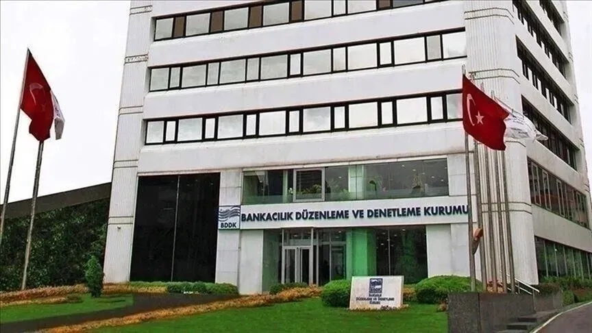 Başvurular 19 Ekim 2026’da başlayıp 2 Kasım 2026’da sona erecek. (Foto: AA)