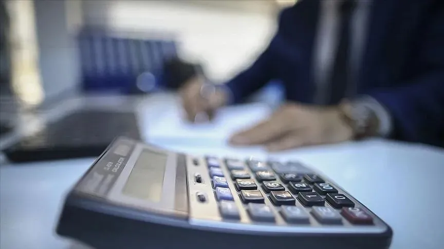 Başvurular yalnızca e-Devlet üzerinden Kariyer Kapısı aracılığıyla yapılacak. (Foto: AA)