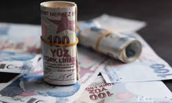 81 ilde emekli maaşlarına yeni düzenleme