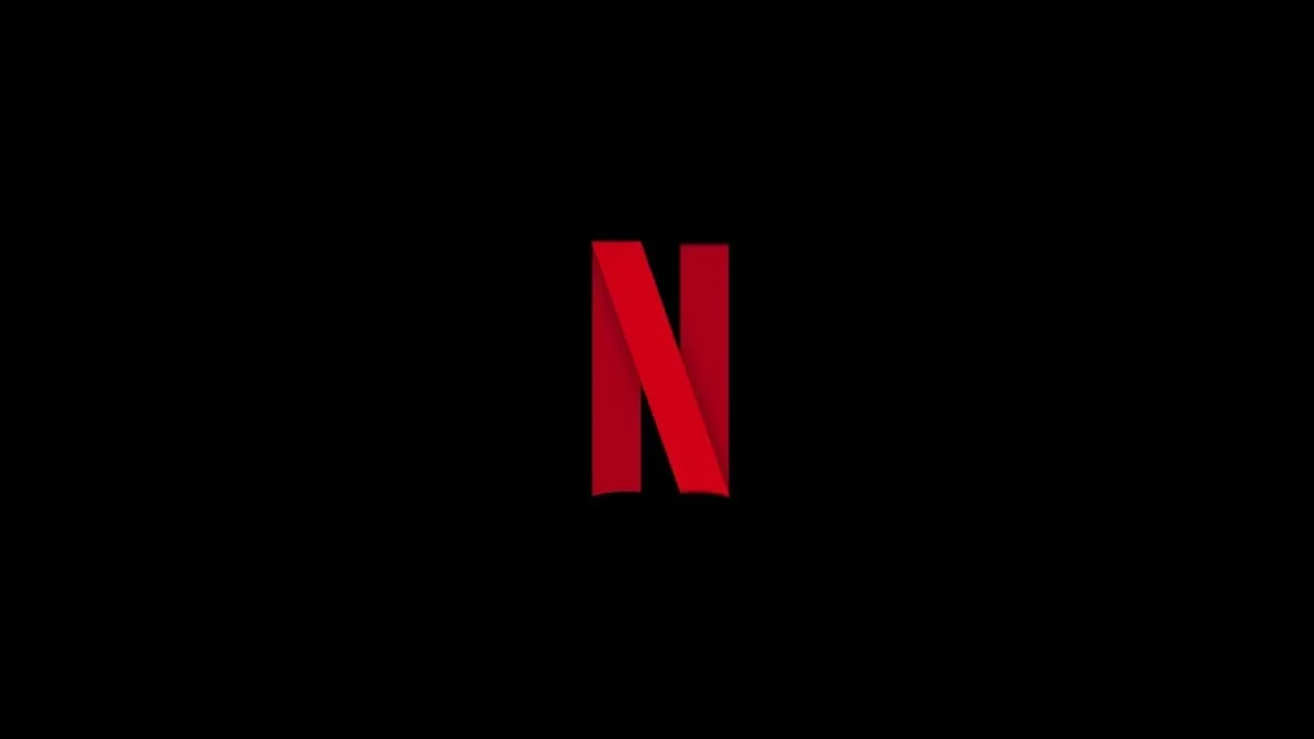 Ben Affleck’in Animals filmi Netflix’e geliyor