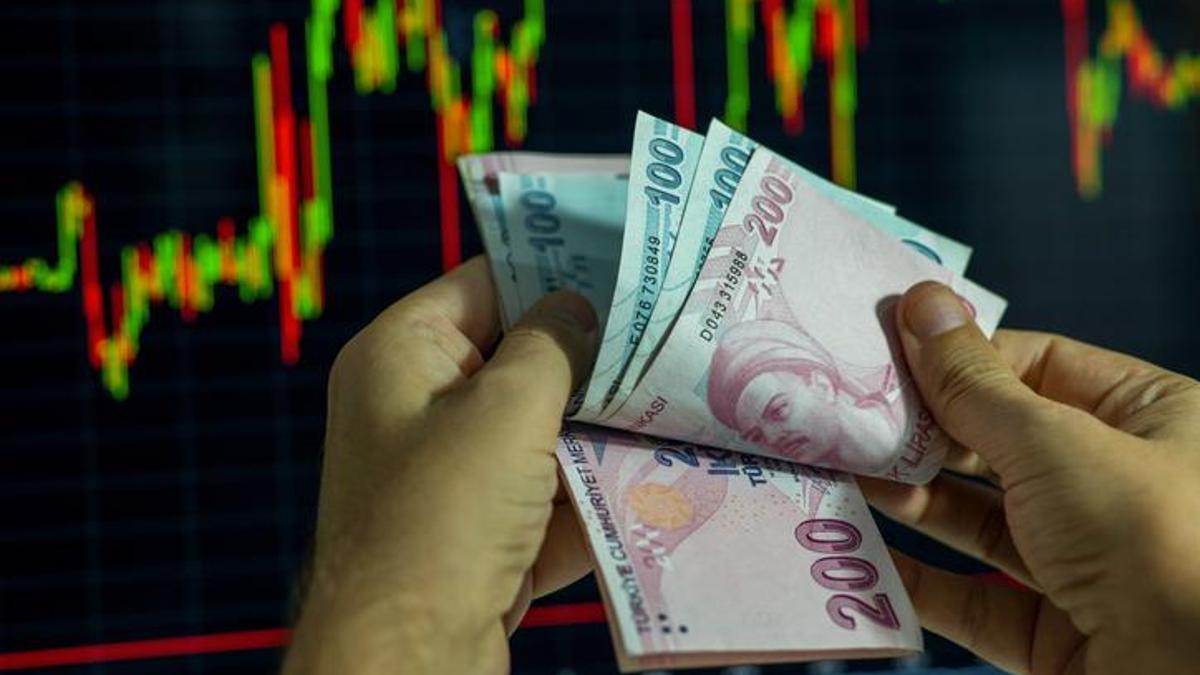 BES katılımcı sayısında 2027 hedefi 19 milyon